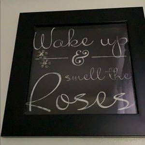 Meet your Posher, Jami